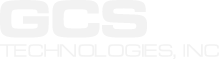 GCS Technologies, Inc. logo
